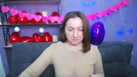 abbytaylorr online show from 1, 2, 2025