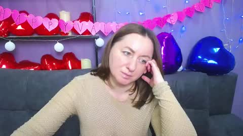 abbytaylorr online show from 1, 2, 2025