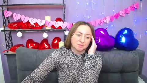 abbytaylorr online show from 7, 2, 2025