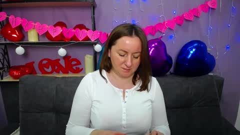 abbytaylorr online show from 15, 2, 2025