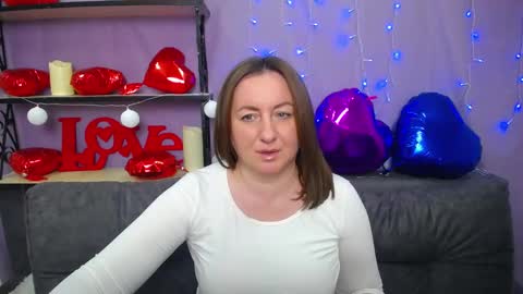 abbytaylorr online show from 22, 2, 2025