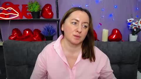 abbytaylorr online show from 7, 3, 2025