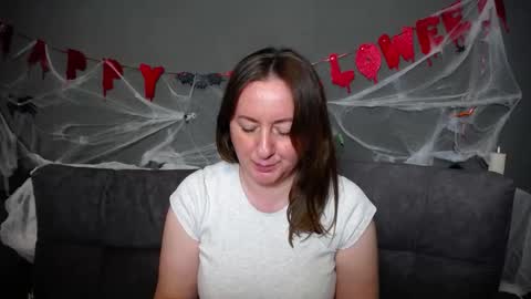 abbytaylorr online show from 21, 10, 2025