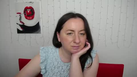 abbytaylorr online show from 14, 7, 2026