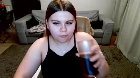 abbyvibe online show from 25, 10, 2025