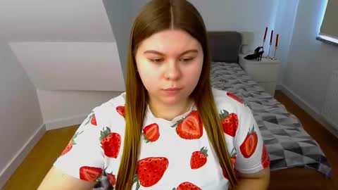 Snapshot of abbyvibe chatting on 2, 2, 2026 abbyvibe online show from 2, 2, 2026