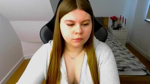 Snapshot of abbyvibe chatting on 25, 2, 2026 abbyvibe online show from 25, 2, 2026