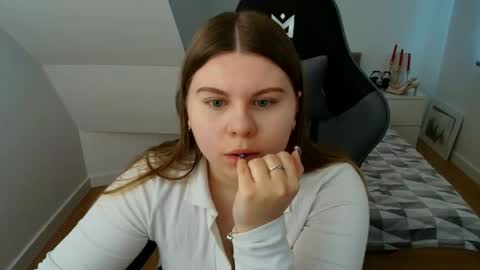 abbyvibe online show from 13, 4, 2026