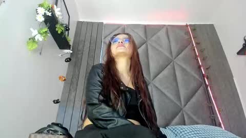 A B B Y online show from 21, 10, 2025