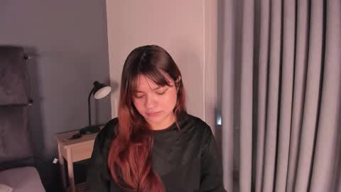 A B B Y online show from 3, 12, 2025