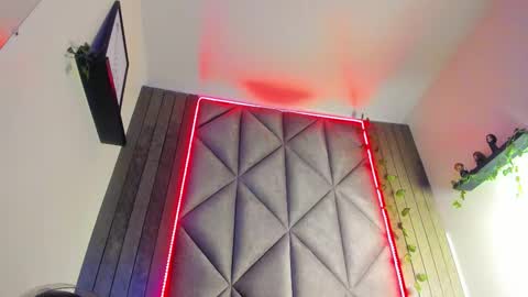 A B B Y online show from 25, 2, 2026