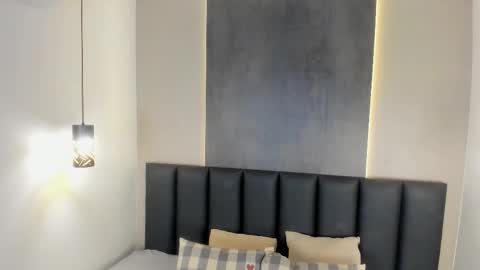 A B B Y online show from 26, 2, 2026