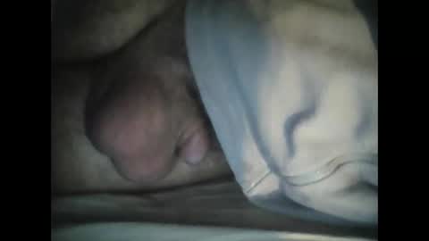 abbywinter online show from 15, 1, 2026