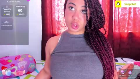 Abbyy online show from 4, 12, 2024