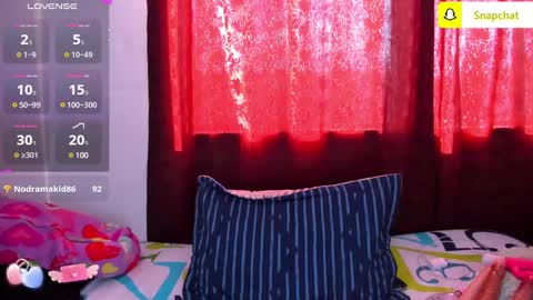 Abbyy online show from 4, 12, 2024