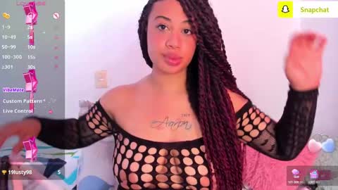 Abbyy online show from 9, 12, 2024