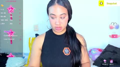 Abbyy online show from 19, 1, 2025