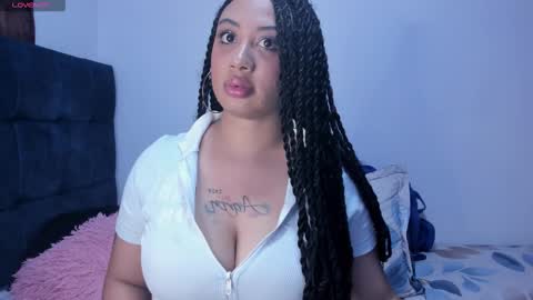 Abbyy online show from 11, 1, 2026