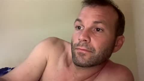 abc12345usa online show from 9, 3, 2026