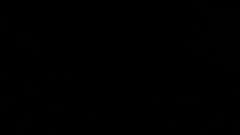 Snapshot of abdaziz8686 chatting on 24, 11, 2025 abdaziz8686 online show from 24, 11, 2025