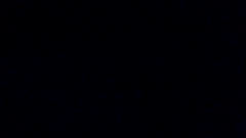 Snapshot of abdaziz8686 chatting on 6, 2, 2026 abdaziz8686 online show from 6, 2, 2026