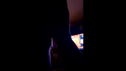 Snapshot of abdaziz8686 chatting on 20, 2, 2026 abdaziz8686 online show from 20, 2, 2026