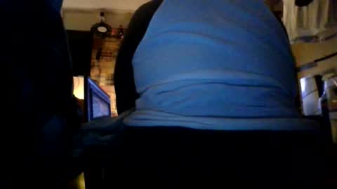 Snapshot of abdaziz8686 chatting on 21, 2, 2026 abdaziz8686 online show from 21, 2, 2026