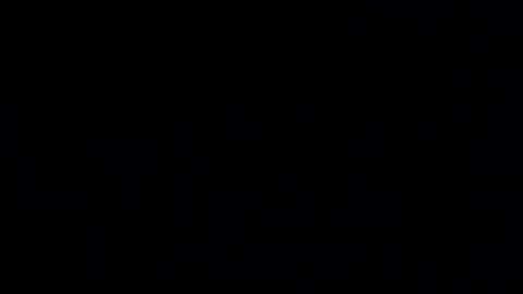 Snapshot of abdaziz8686 chatting on 27, 2, 2026 abdaziz8686 online show from 27, 2, 2026