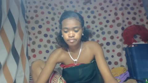 Snapshot of abdellahh chatting on 25, 7, 2026 abdellahh online show from 25, 7, 2026