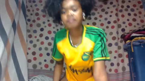 Snapshot of abdellahh chatting on 26, 7, 2026 abdellahh online show from 26, 7, 2026