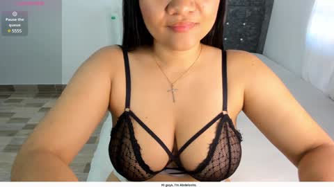 kaori online show from 26, 1, 2025