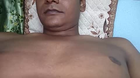 Snapshot of abdul143vahid chatting on 3, 11, 2025 Hot... online show from 3, 11, 2025