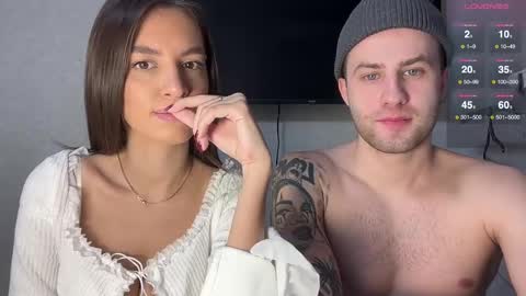 Snapshot of abdulasu_syuyumbike chatting on 20, 12, 2024 ABDULASU online show from 20, 12, 2024