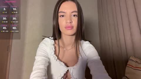 Snapshot of abdulasu_syuyumbike chatting on 21, 12, 2024 ABDULASU online show from 21, 12, 2024