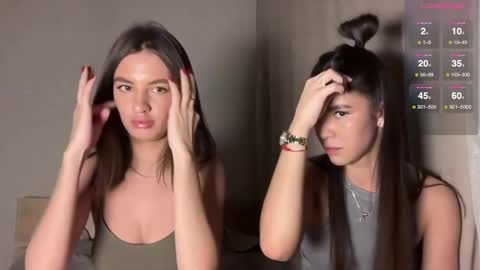 Snapshot of abdulasu_syuyumbike chatting on 30, 12, 2024 ABDULASU online show from 30, 12, 2024