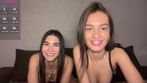 Snapshot of abdulasu_syuyumbike chatting on 6, 1, 2025 ABDULASU online show from 6, 1, 2025