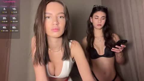 Snapshot of abdulasu_syuyumbike chatting on 31, 1, 2025 ABDULASU online show from 31, 1, 2025