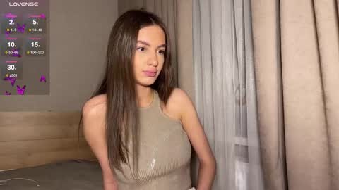 Snapshot of abdulasu_syuyumbike chatting on 29, 9, 2025 ABDULASU online show from 29, 9, 2025