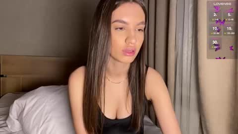 Snapshot of abdulasu_syuyumbike chatting on 6, 10, 2025 ABDULASU online show from 6, 10, 2025