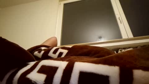 Snapshot of abdulla1912 chatting on 25, 1, 2025 abdulla1912 online show from 25, 1, 2025