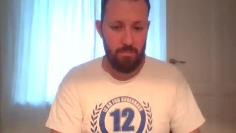 abedreng online show from 8, 2, 2025