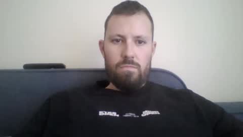 abedreng online show from 14, 10, 2025