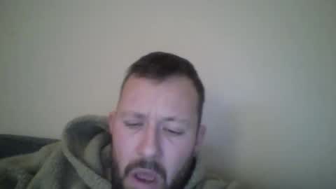 abedreng online show from 18, 10, 2025