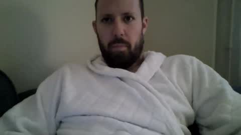 abedreng online show from 5, 12, 2025