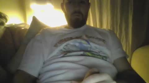 abedreng online show from 11, 1, 2026