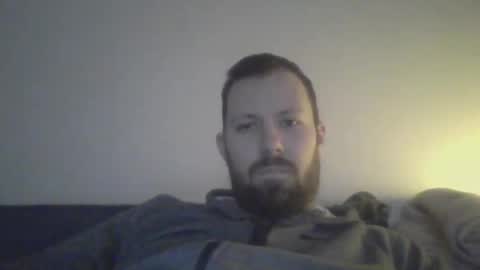 abedreng online show from 12, 1, 2026