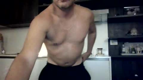 Snapshot of abeitaly chatting on 8, 10, 2025 abeitaly online show from 8, 10, 2025