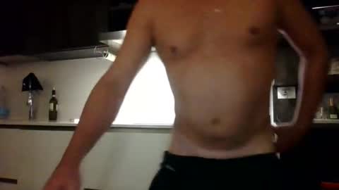 Snapshot of abeitaly chatting on 23, 10, 2025 abeitaly online show from 23, 10, 2025