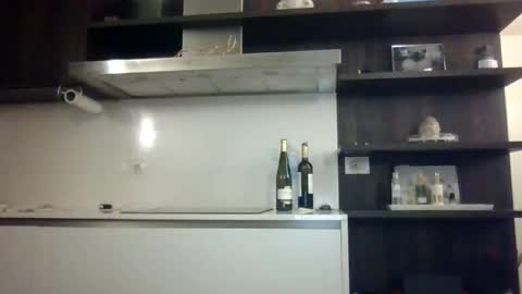 Snapshot of abeitaly chatting on 10, 11, 2025 abeitaly online show from 10, 11, 2025