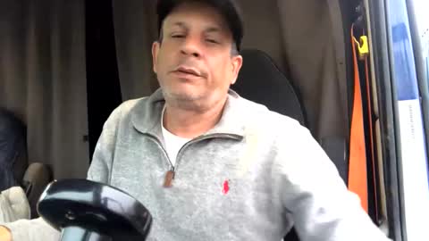 Snapshot of abel750005 chatting on 29, 12, 2024 CUBADADY online show from 29, 12, 2024